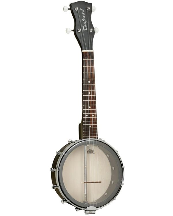 Tanglewood TWBU, Banjo Ukulele