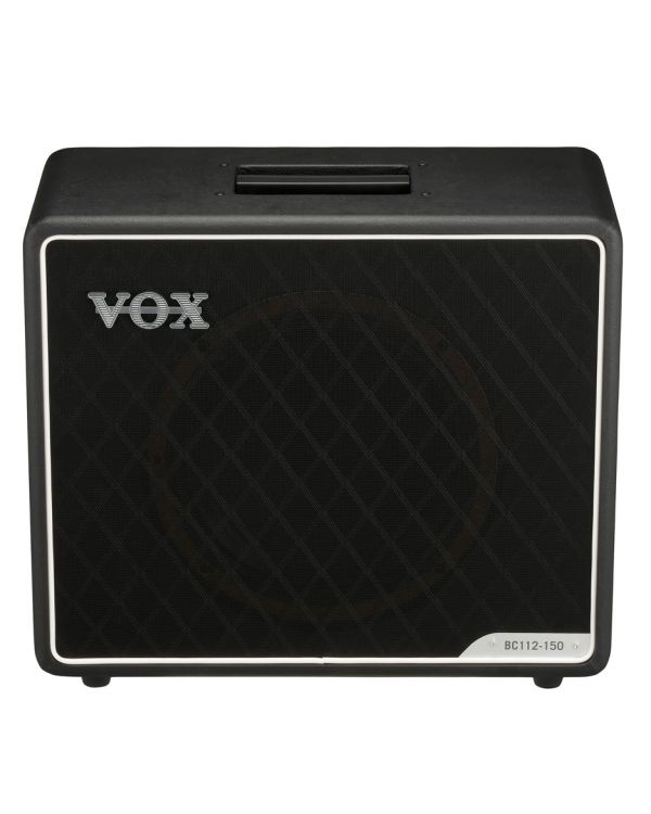 Vox BC112-150, Guitar Extension Cabinet