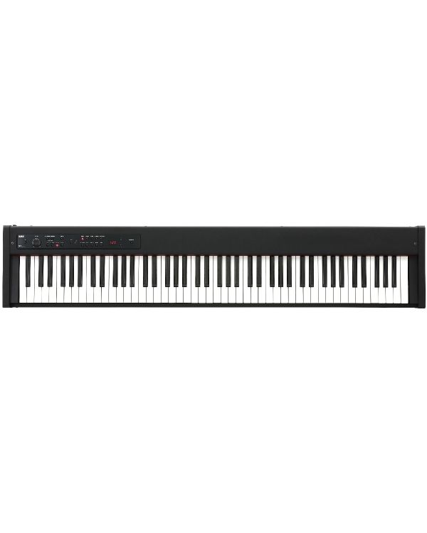 Korg Concert D1 Portable Digital Piano