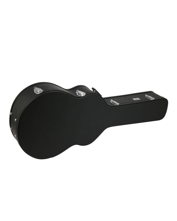 TOURTECH Basic APX Electro Acoustic Guitar Case