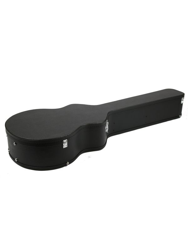 TOURTECH Basic Acoustic Bass Guitar Case 