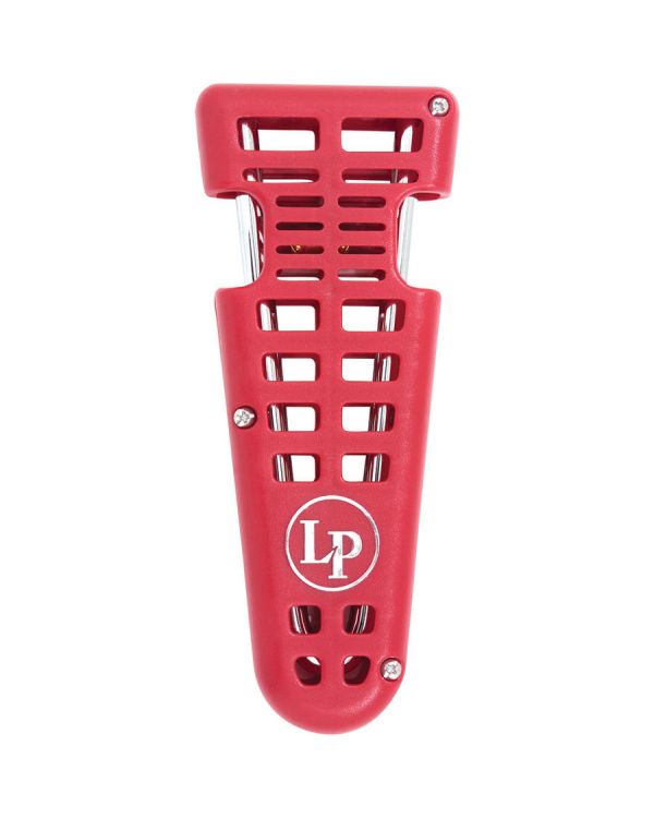 Latin Percussion LP311H ONE Handed Triangle