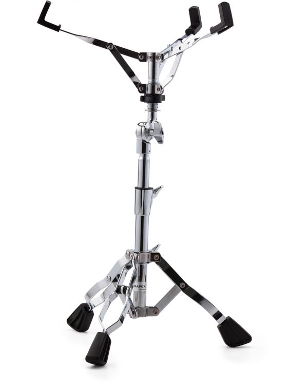Mapex Storm S400 Chrome Snare Stand