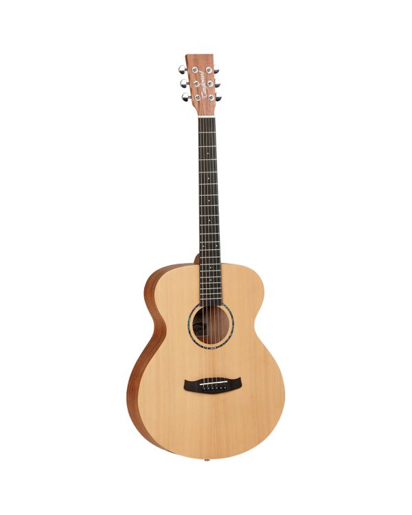 Tanglewood Roadster TWR2 O Acoustic