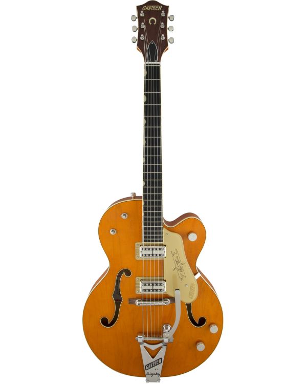 Gretsch G6120T-59 Vintage Select Edition '59 Chet Atkins Signature