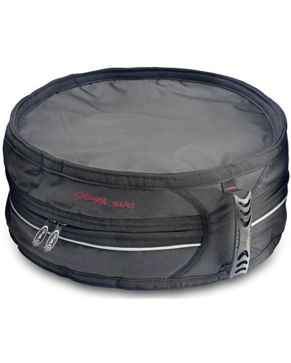 Stagg SSDB-14/6.5 Professional snare drum bag