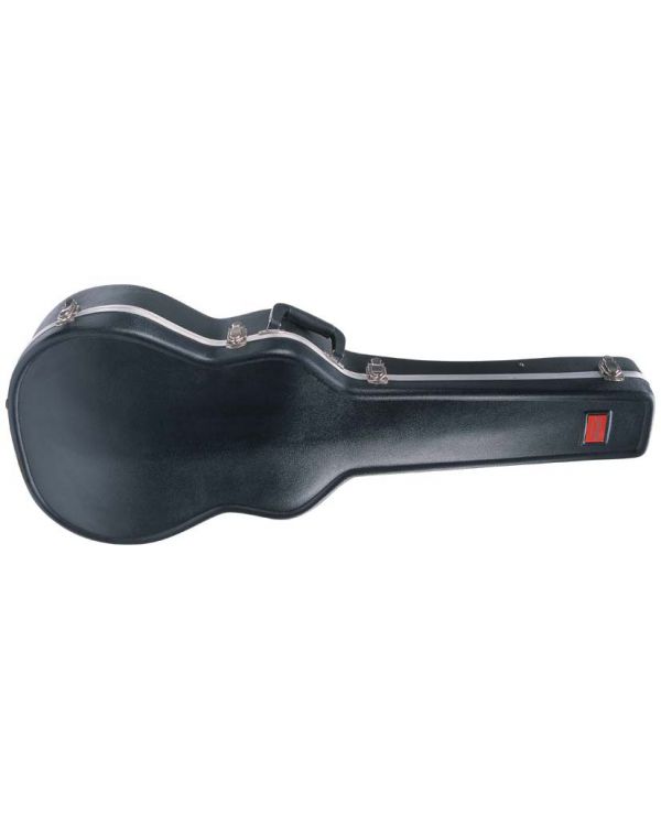 Stagg ABS-W2 ABS Universal Acoustic Guitar Case