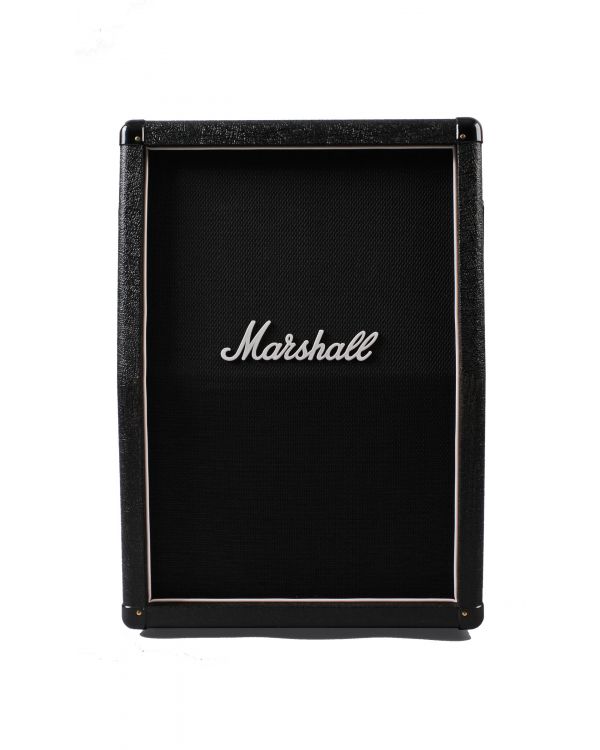 Marshall MX212AR Angled Upright 2x12, Speaker Cab