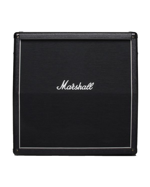 Marshall MX412AR, Angled Speaker Cab