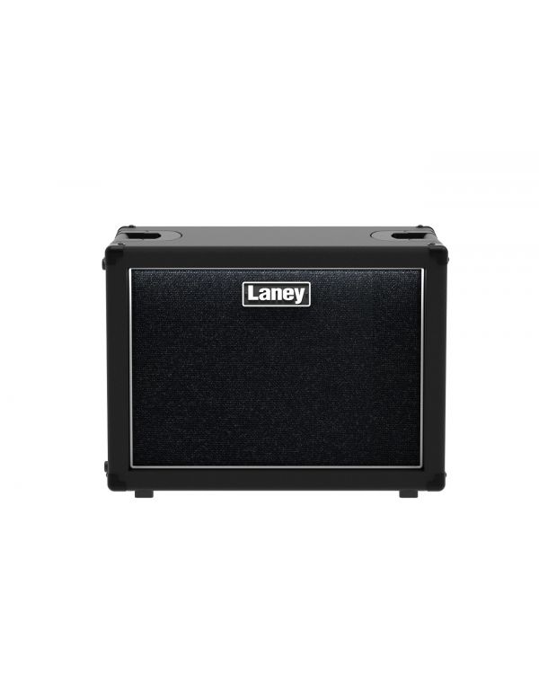 Laney LFR-112, Instrument Speaker Cabinet