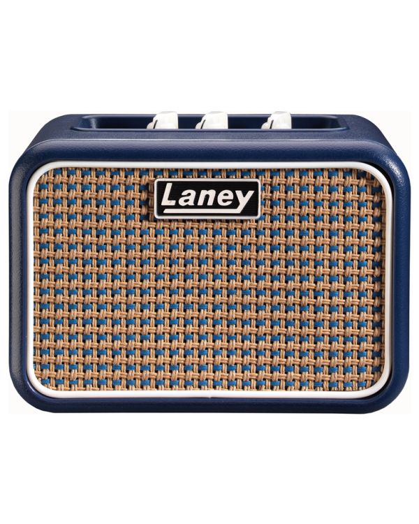 Laney Mini-Lion 3w Guitar Amplifier