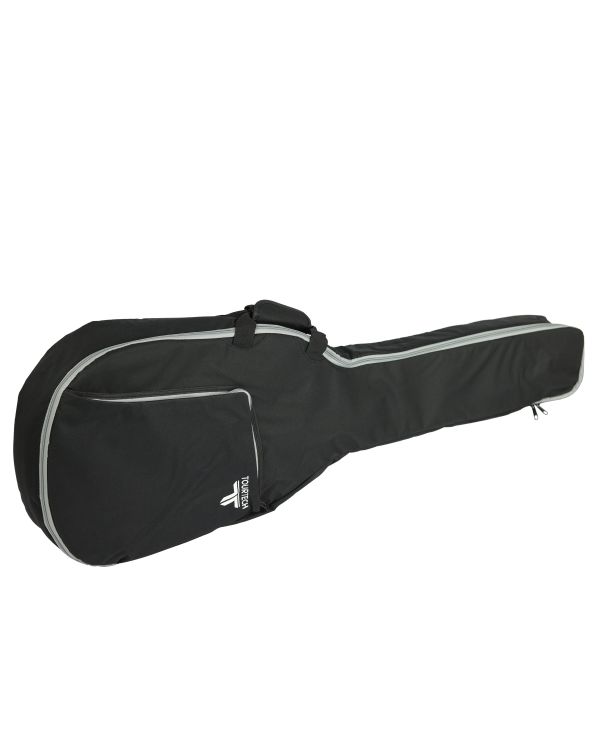 TOURTECH Acoustic Bass Bag 