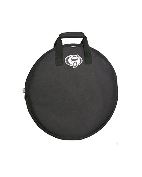 Protection Racket 6022 22" Standard Cymbal Case