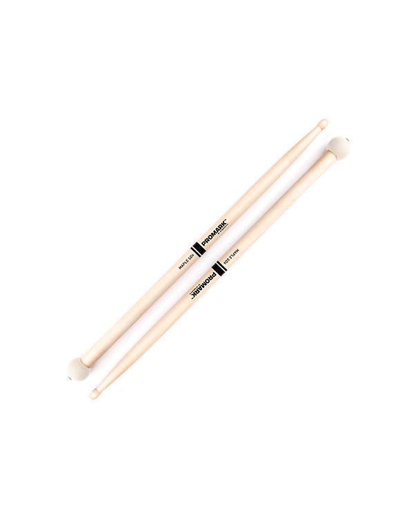 ProMark Maple SD6 Light Multi Percussion Stick 