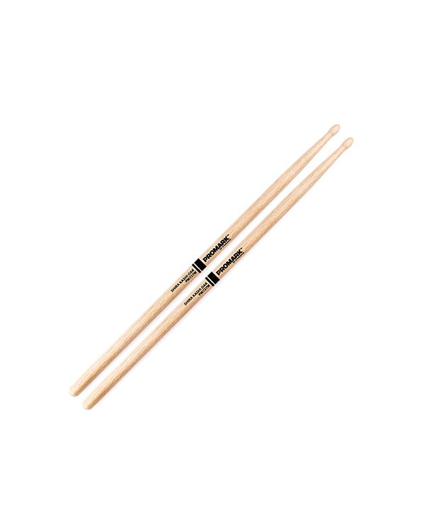 Promark Shira Kashi Oak 727 Wood Tip Drumstick