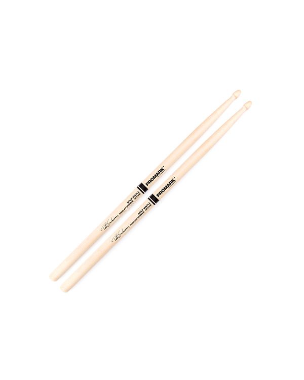 Promark Maple SD330 Todd Sucherman Wood Tip Drumstick