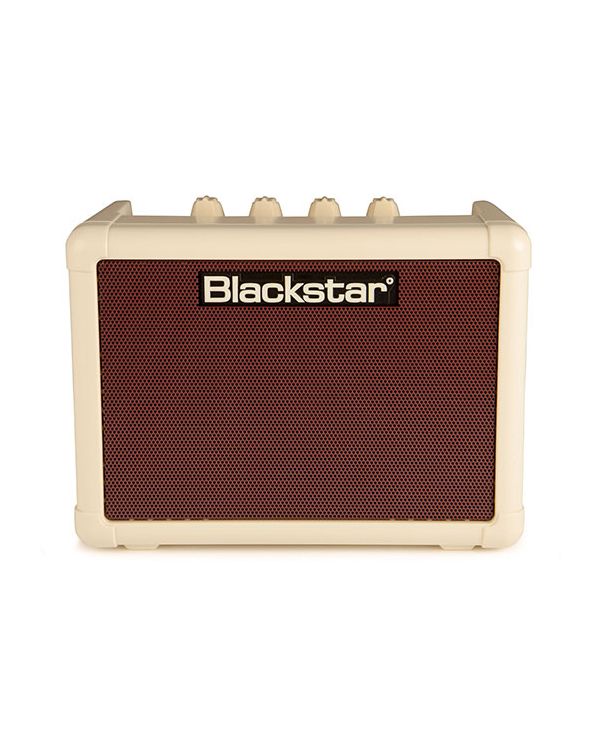 Blackstar Fly 3 Vintage Mini Amp