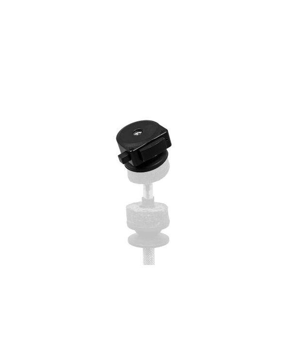Mapex Quick Release Nut For Armory Cymbal Stand