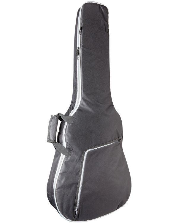Stagg STB-10W Dreadnought Acoustic Guitar Gig Bag