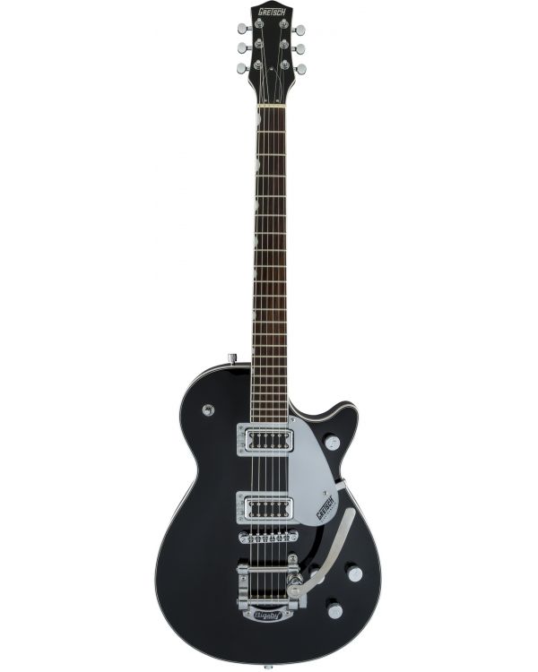 Gretsch G5230T Electromatic Jet FT Electric Guitar Black
