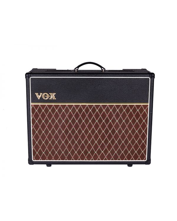 VOX AC30S1 Valve Guitar Combo Amp