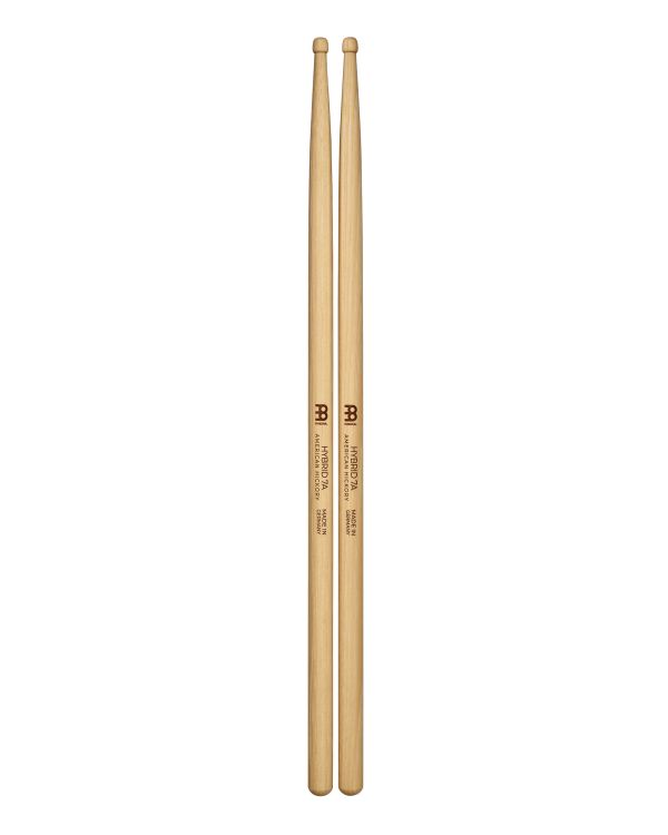 Meinl Hybrid 7A Wood Tip Drum Stick