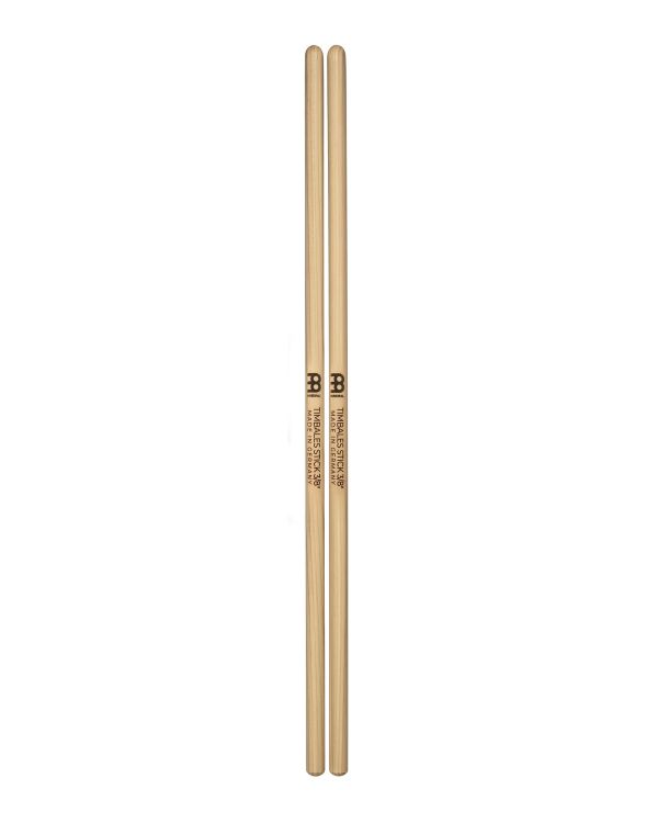 Meinl Timbales Stick 3/8"