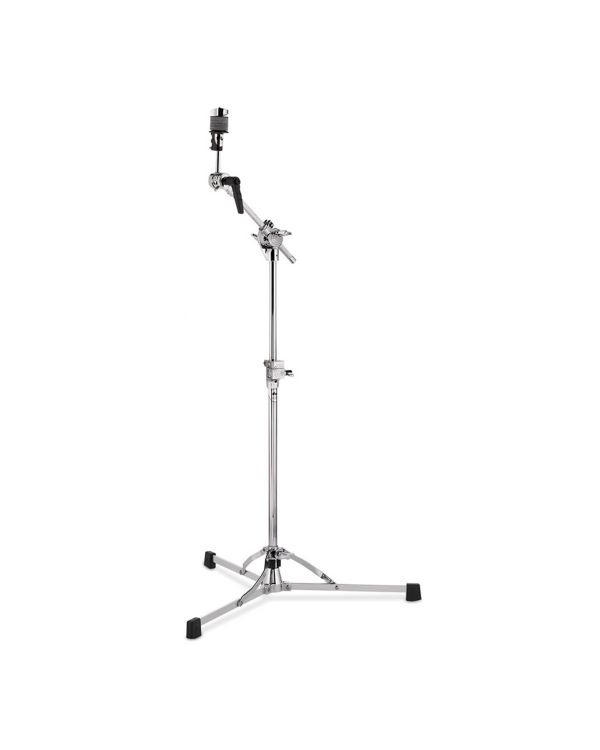 DW 6700 Boom Cymbal Stand