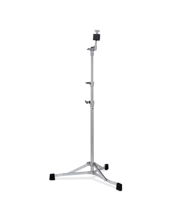 DW Ultralight Straight Cymbal Stand