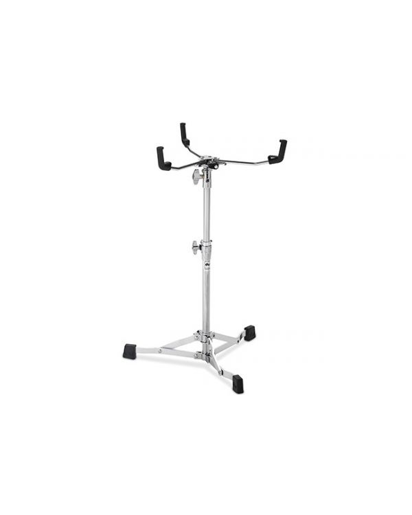 DW Ultralight Snare Stand