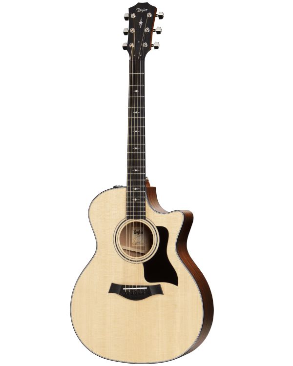 B-Stock Taylor 314ce V-Class Electro-Acoustic Guitar