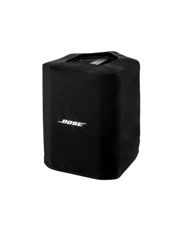Bose S1 Pro Protective Slip Cover