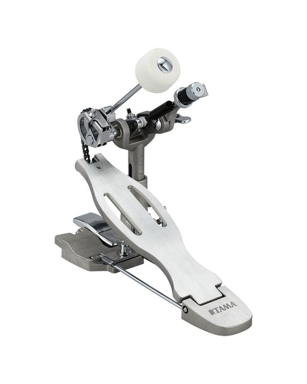 Tama HP50 The Classic Single Bass Drum Pedal