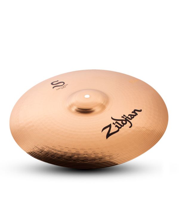 Zildjian S Family 16" Thin Crash Cymbal