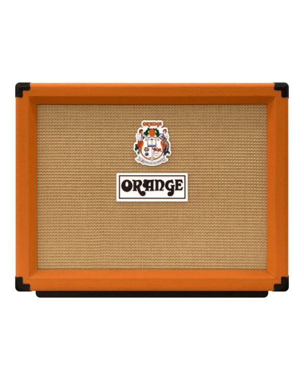 Orange Tremlord 30 Combo Amp