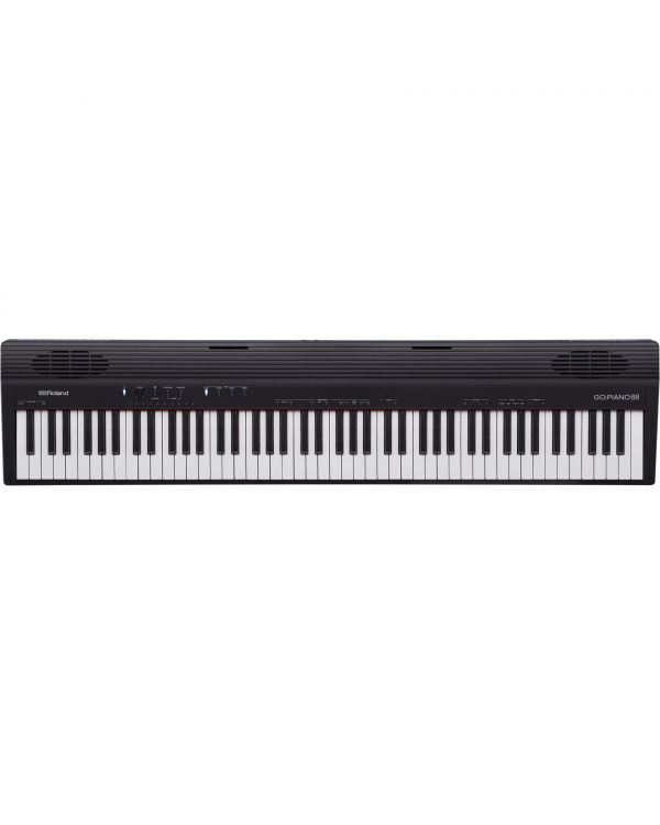 Roland GO:Piano 88 Digital Piano Keyboard