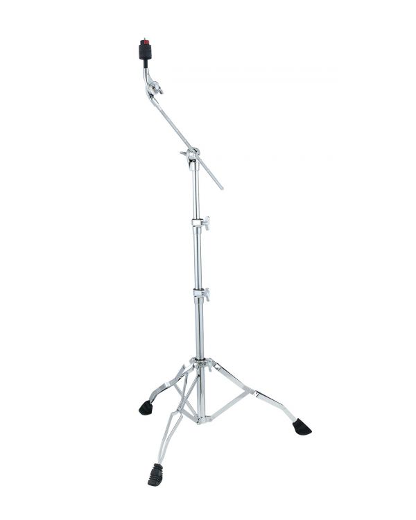Tama HC43BWN Stagemaster Boom Cymbal Stand