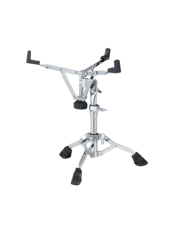 Tama HS40LOWN Stagemaster Snare Stand - Low Profile