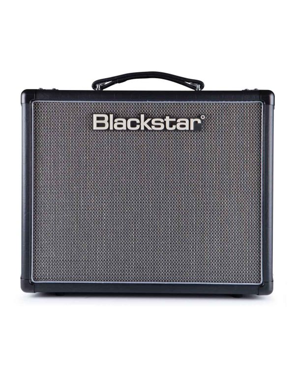 B-Stock Blackstar HT-5R MkII 5w Valve Combo Guitar Amplifier