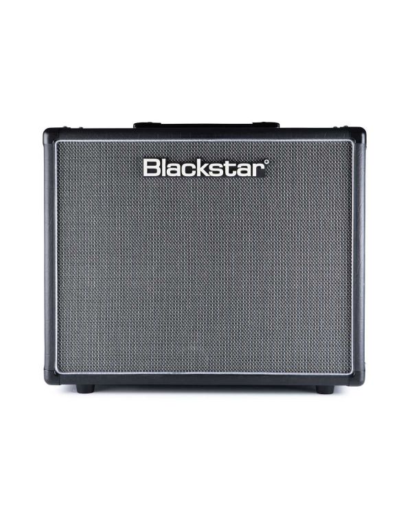 Blackstar HT-112 MkII 1x12, Guitar Speaker Cabinet