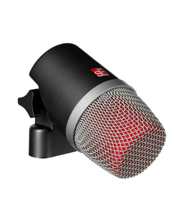 sE Electronics V Series V Kick Microphone
