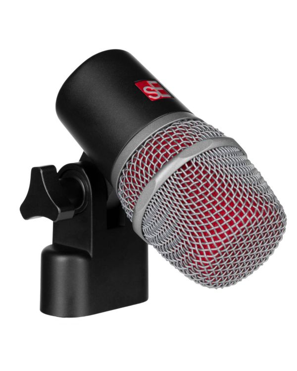 sE Electronics V Beat Microphone