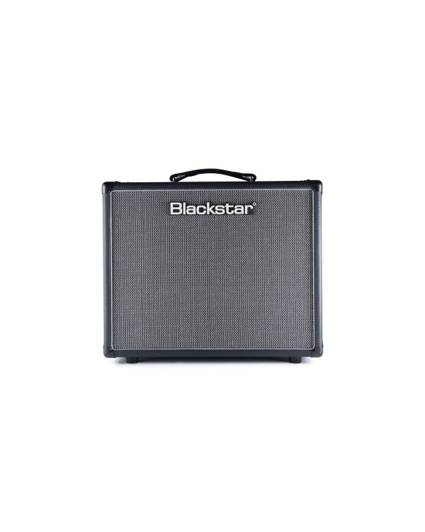 B-Stock Blackstar HT-20R MkII Combo Valve Guitar Amplifier