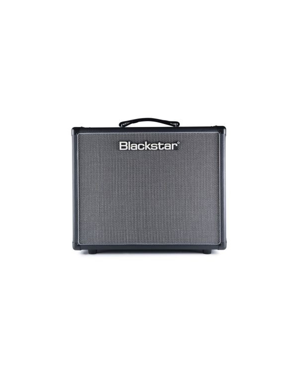 Blackstar HT-20R MkII Combo Valve Guitar Amplifier