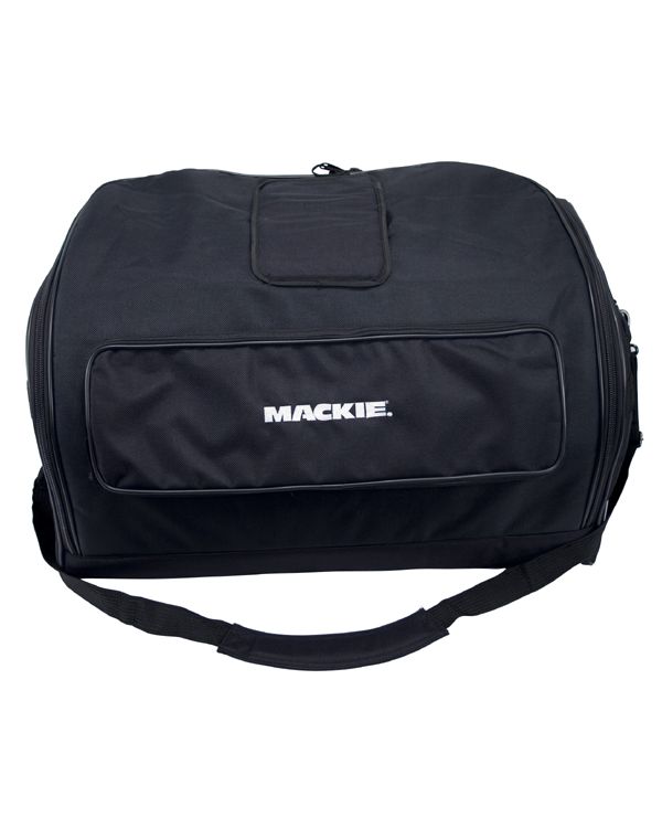 Mackie SRM450 / C300Z Canvas BAG FOR Single Speaker