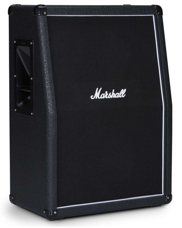 Marshall SC212 Studio Classic 2x12, Speaker Cab