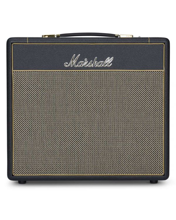 Marshall SV20C Studio Vintage Combo Amplifier