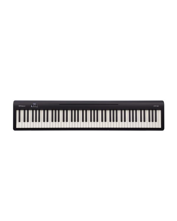 B-Stock Roland FP-10 Digital Piano
