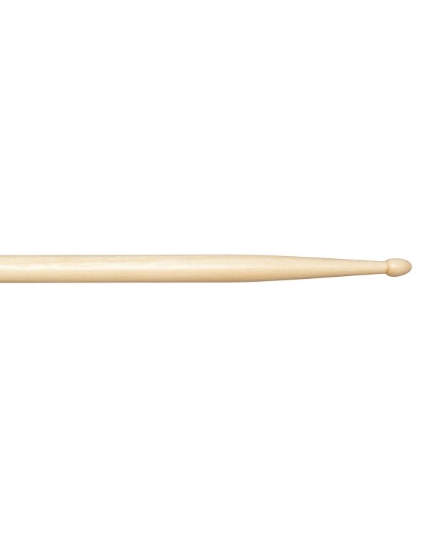 Vater Classics 7A Wood Tip Drumsticks