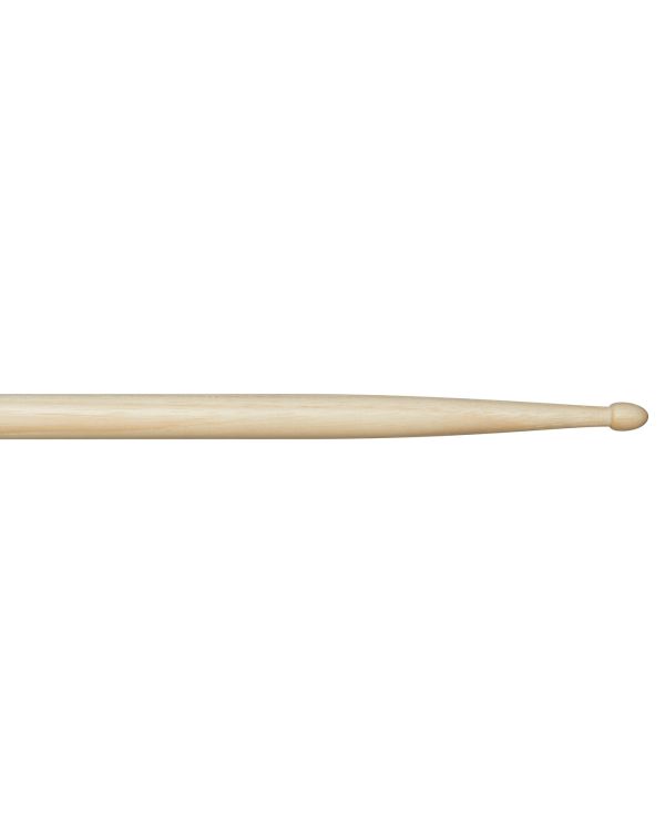 Vater Classics 5A Wood Tip Drumsticks